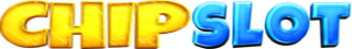CHIPSLOT